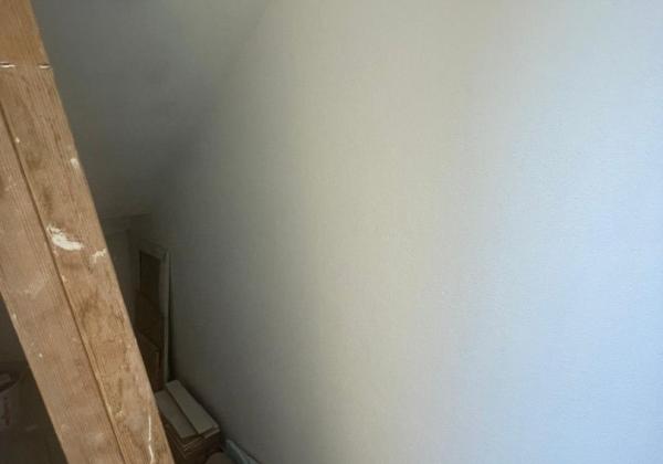 Na predaj vila s bazénom a výhľadom na more v Chorvátsku - Petrčane