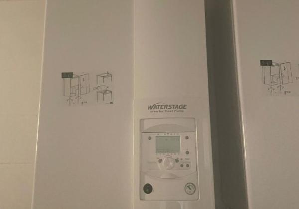 Na predaj vila s bazénom a výhľadom na more v Chorvátsku - Petrčane