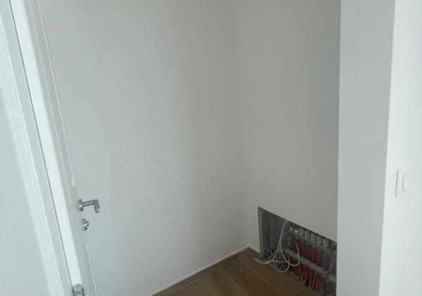 Na predaj vila s bazénom a výhľadom na more v Chorvátsku - Petrčane