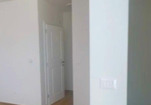 Na predaj vila s bazénom a výhľadom na more v Chorvátsku - Petrčane