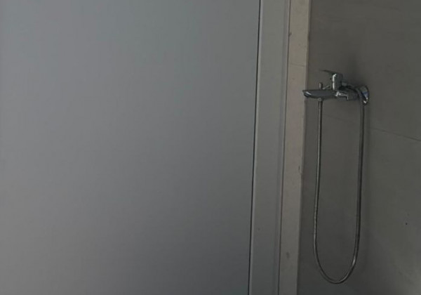 Na predaj vila s bazénom a výhľadom na more v Chorvátsku - Petrčane