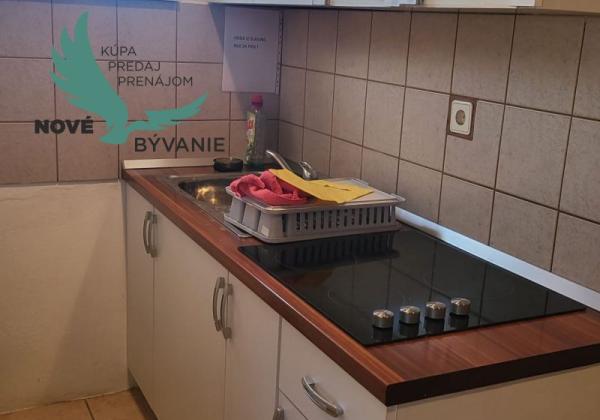 Dom s výhľadom na more, 2x apartmán, len 150m od mora , Chorvátsko