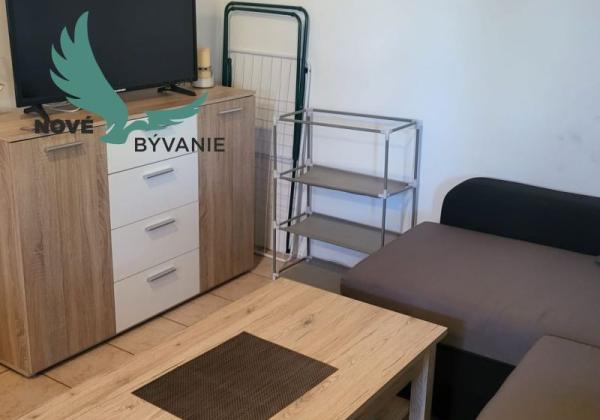 Dom s výhľadom na more, 2x apartmán, len 150m od mora , Chorvátsko