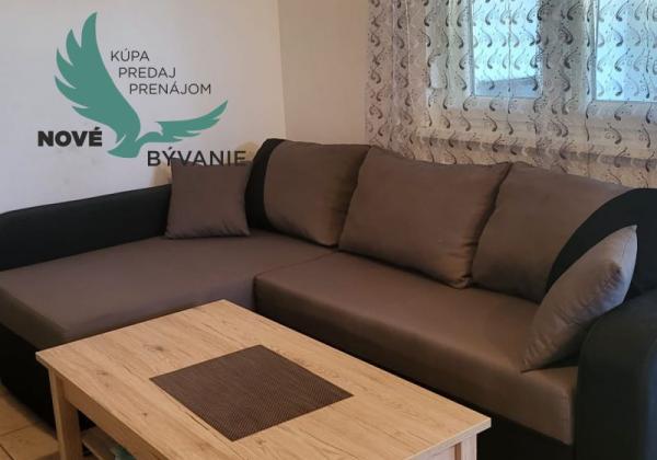 Dom s výhľadom na more, 2x apartmán, len 150m od mora , Chorvátsko