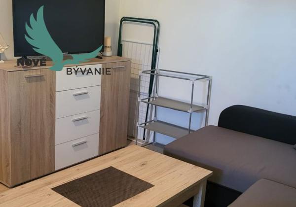 Dom s výhľadom na more, 2x apartmán, len 150m od mora , Chorvátsko