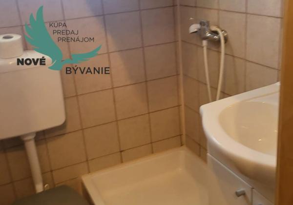 Dom s výhľadom na more, 2x apartmán, len 150m od mora , Chorvátsko