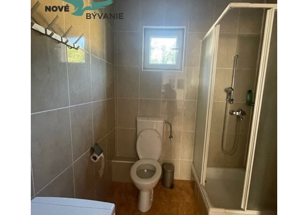 Predaj apartmán so záhradou, blízko pieskovej pláže, Chorvátsko - Pag