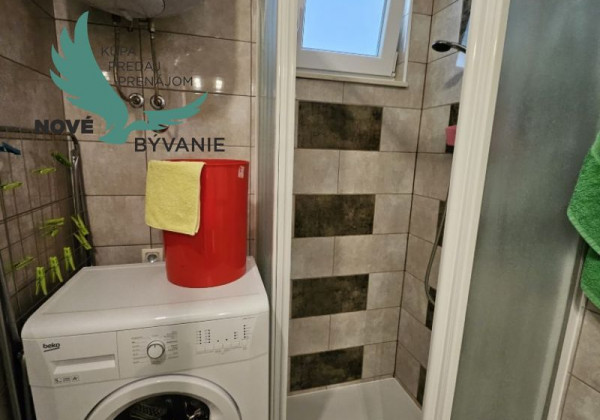 Na predaj  apartmán s výhľadom na more v Chorvátsku