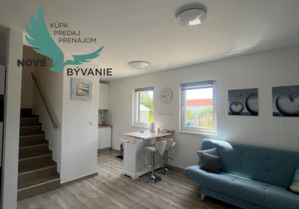 Chorvátsko - Na predaj novostavba s bazénom a výhľadom na more