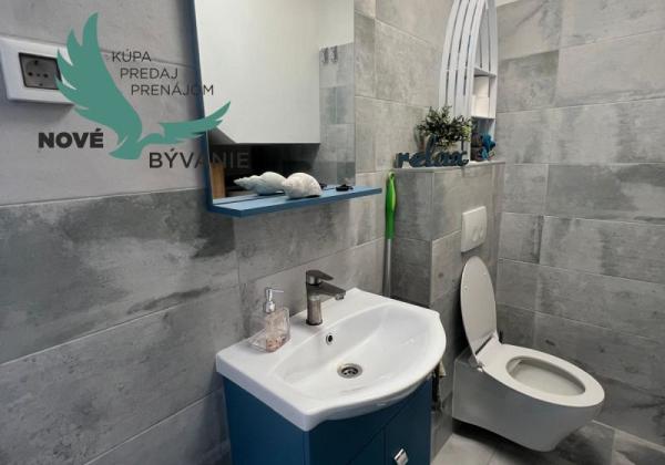 Chorvátsko - Na predaj novostavba s bazénom a výhľadom na more