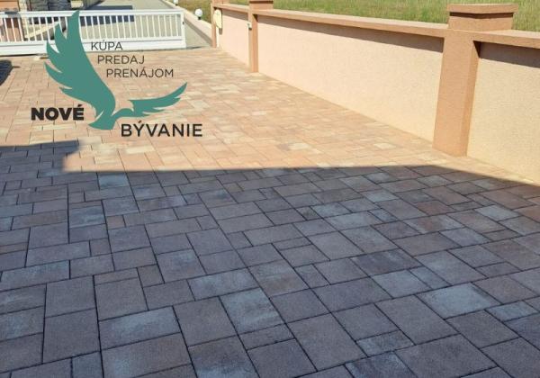 Apartmán s výhľadom na more a záhradou , Chorvatsko -Nin -Zaton