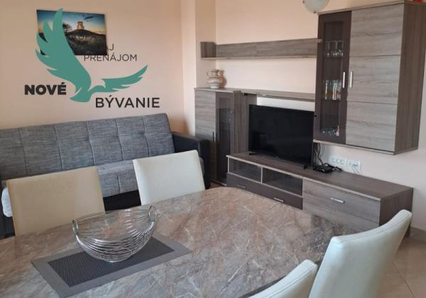 Apartmán s výhľadom na more a záhradou , Chorvatsko -Nin -Zaton