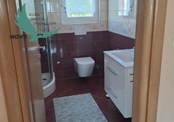 Apartmán s výhľadom na more a záhradou , Chorvatsko -Nin -Zaton