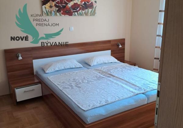 Apartmán s výhľadom na more a záhradou , Chorvatsko -Nin -Zaton
