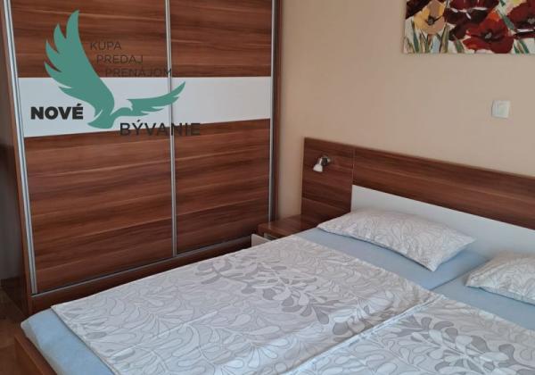 Apartmán s výhľadom na more a záhradou , Chorvatsko -Nin -Zaton