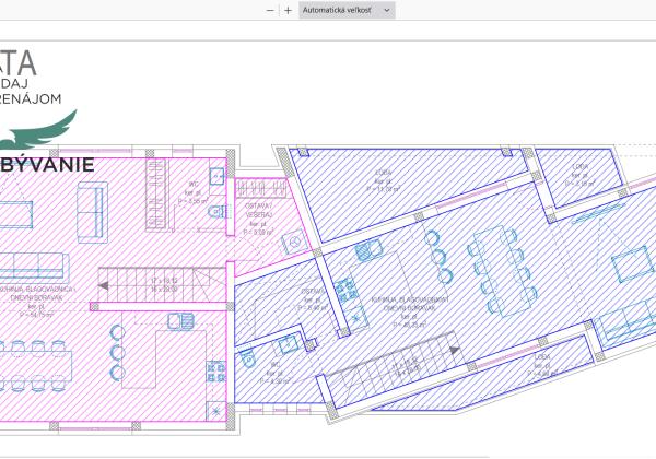 Novostavba apartmánu vo vyhľadávanej lokalite v Petrčane v Chorvátsku blízko mora