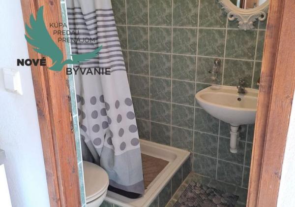 Apartmán len 80m od mora v Chorvátsku vhodný ako investícia