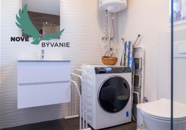 Apartmán s výhľadom na more v Chorvátsku - Privlaka