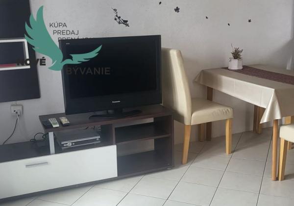 Predaj dva apartmány len 200m od mora s výhľadom na more, Chorvátsko