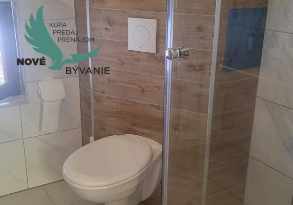 Predaj dva apartmány len 200m od mora s výhľadom na more, Chorvátsko