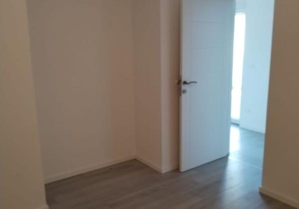 Zariadený apartmán blízko mora, Chorvátsko - Petrčane