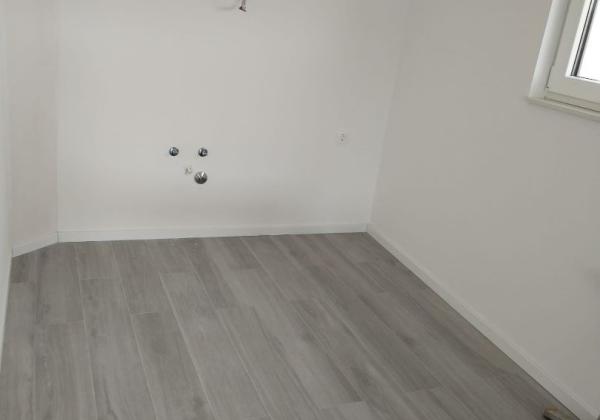 Zariadený apartmán blízko mora, Chorvátsko - Petrčane