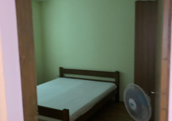 Chorvátsko - Exkluzívne dom 2x apartmán, 150m od mora a výhľadom na more