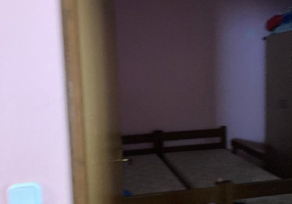 Chorvátsko - Exkluzívne dom 2x apartmán, 150m od mora a výhľadom na more