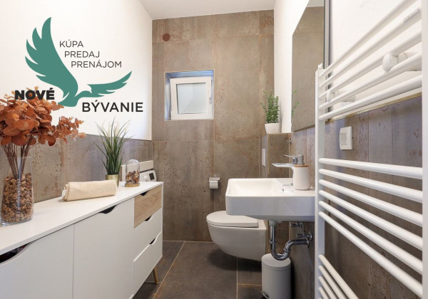 Krásna vila s bazénom na ostrove Pašman v Chorvátsku