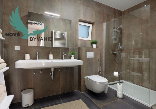 Krásna vila s bazénom na ostrove Pašman v Chorvátsku