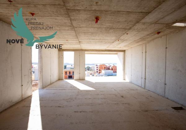 Luxusná novostavba v Chorvátsku na výbornom mieste s výhľadom na more na ostrove Pag- Povljana