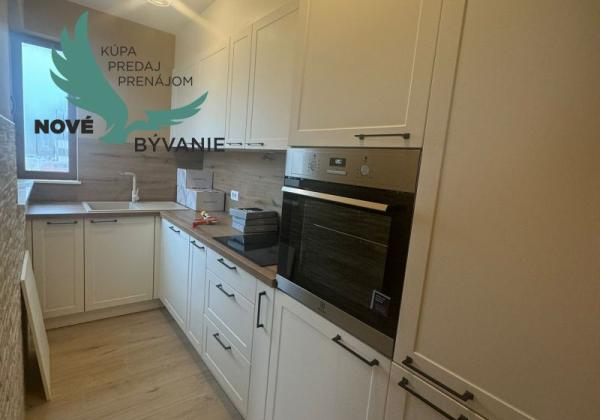 Apartmán 50m od mora s výhľadom na more v Chorvátsku