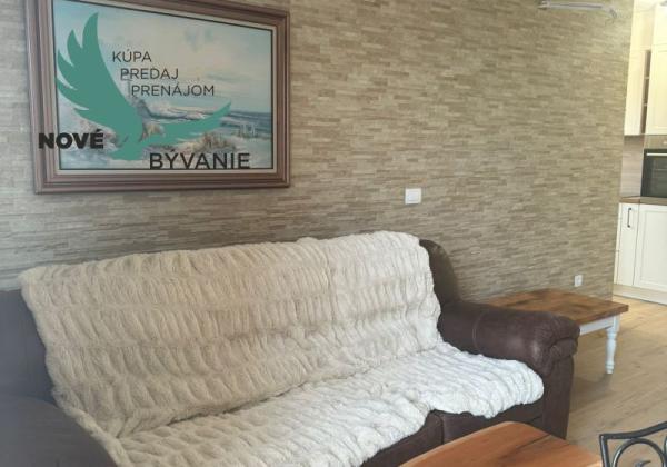 Apartmán 50m od mora s výhľadom na more v Chorvátsku