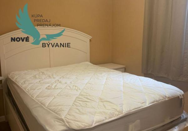 Apartmán 50m od mora s výhľadom na more v Chorvátsku