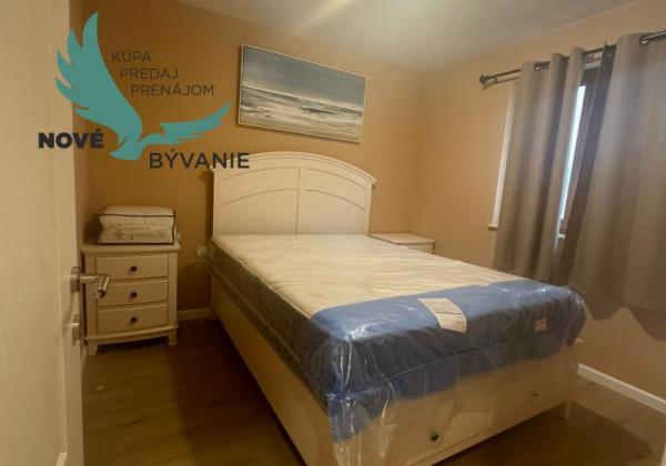 Apartmán 50m od mora s výhľadom na more v Chorvátsku