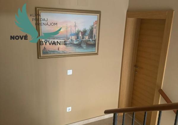 Apartmán 50m od mora s výhľadom na more v Chorvátsku