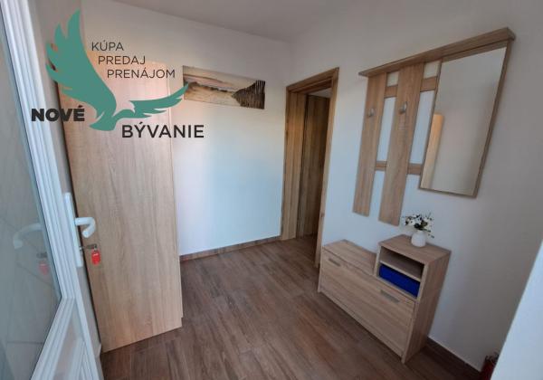 Exkluzívne dom 3x apartmán len 300m od mora v Chorvátsku