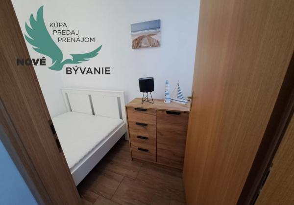 Exkluzívne dom 3x apartmán len 300m od mora v Chorvátsku