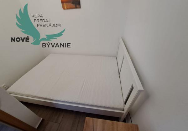 Exkluzívne dom 3x apartmán len 300m od mora v Chorvátsku