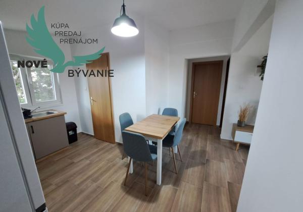 Exkluzívne dom 3x apartmán len 300m od mora v Chorvátsku