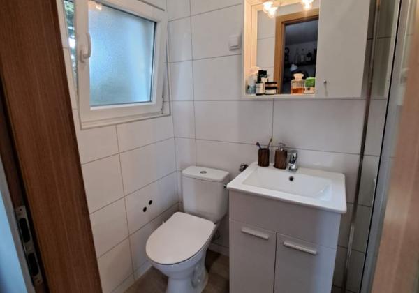 Exkluzívne dom 3x apartmán len 300m od mora v Chorvátsku