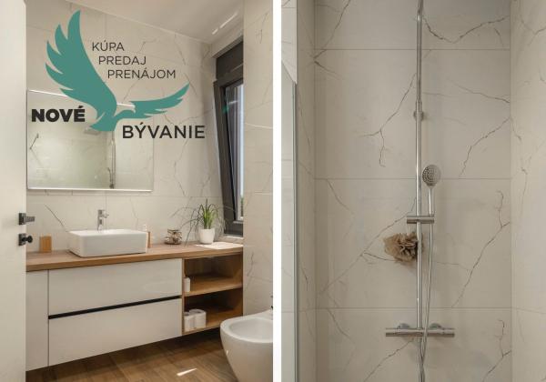 Exkluzívne na predaj vila s bazénom v Chorvátsku na lukratívnom mieste v Zatone