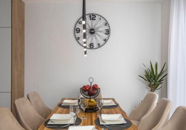 Exkluzívne na predaj vila s bazénom v Chorvátsku na lukratívnom mieste v Zatone