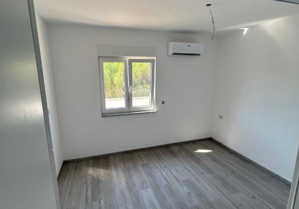 Apartmán s výhľadom na more a záhradou,Chorvátsko-Privlaka