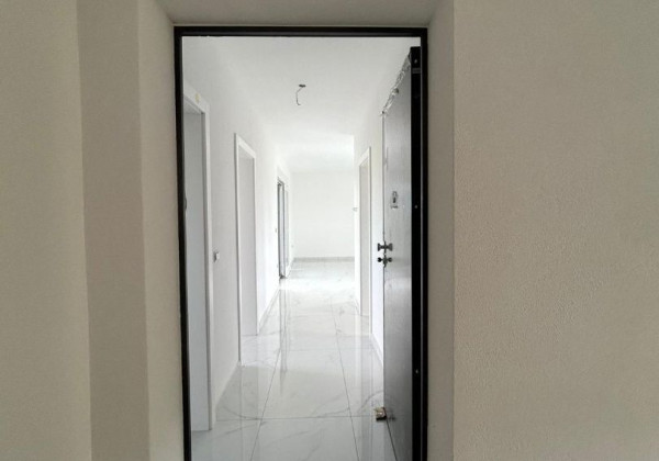 Apartmán s výhľadom na more a záhradou,Chorvátsko-Privlaka