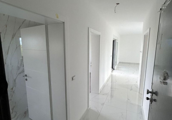 Apartmán s výhľadom na more a záhradou,Chorvátsko-Privlaka