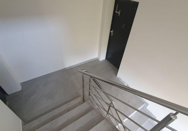 Apartmán s výhľadom na more a záhradou,Chorvátsko-Privlaka