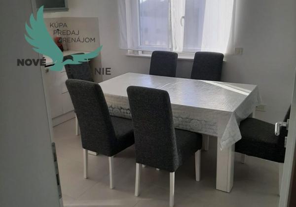 Apartmán so strešnou terasou  len 30m od mora v Chorvátsku