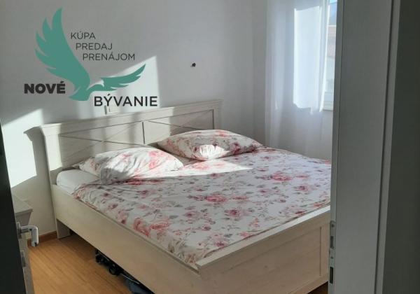 Apartmán so strešnou terasou  len 30m od mora v Chorvátsku