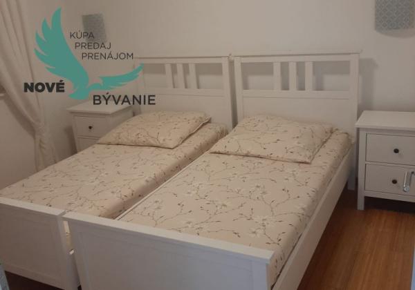 Apartmán so strešnou terasou  len 30m od mora v Chorvátsku